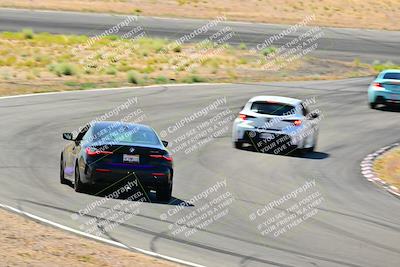 media/May-25-2025-Nasa (Sun) [[dcc9ba5c99]]/HPDE 1-2-GR/Session 1 (Turn 4b)/